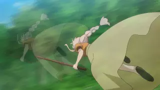 قسمت 6