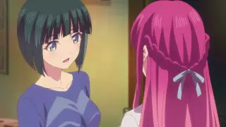 قسمت 2