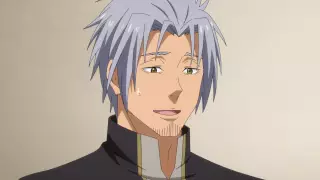 قسمت 8