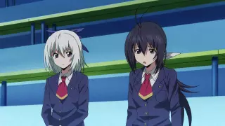 قسمت 1