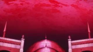 قسمت 1