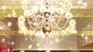 قسمت 4