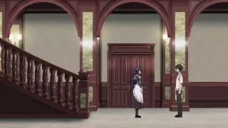 قسمت 8
