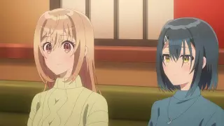 قسمت 10