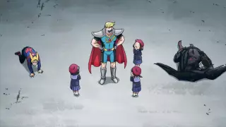 قسمت 13