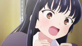 قسمت 7