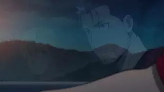 قسمت 3
