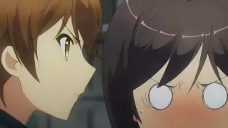 قسمت 10
