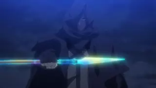 قسمت 11