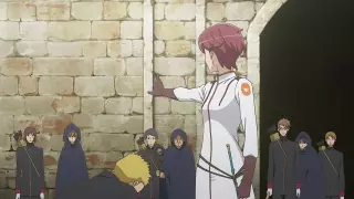 قسمت 4