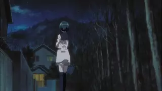 قسمت 322