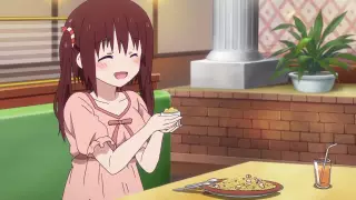 قسمت 2