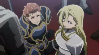 قسمت 2