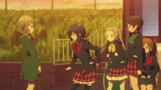 قسمت 5