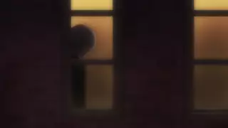قسمت 3
