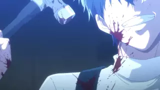قسمت 1