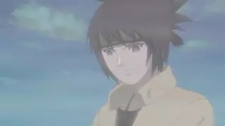 قسمت 170