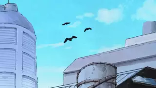 قسمت 168