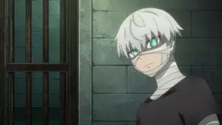 قسمت 12