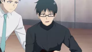 قسمت 5