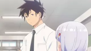 قسمت 3