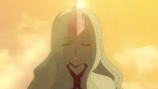 قسمت 4
