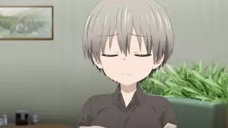 قسمت 12
