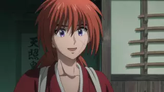 قسمت 16