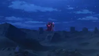 قسمت 6