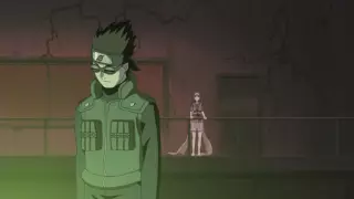 قسمت 227
