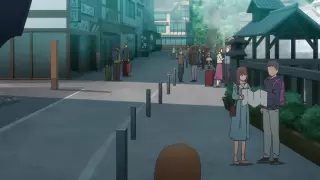 قسمت 12