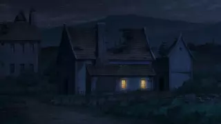 قسمت 6