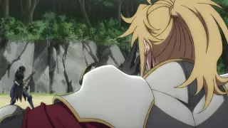 قسمت 6