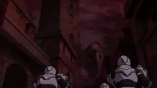 قسمت 11