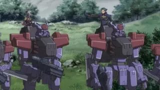 قسمت 10