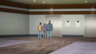 قسمت 13