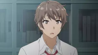 قسمت 4