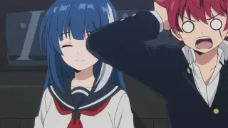 قسمت 2