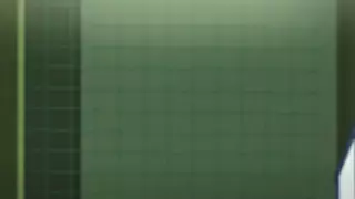 قسمت 1