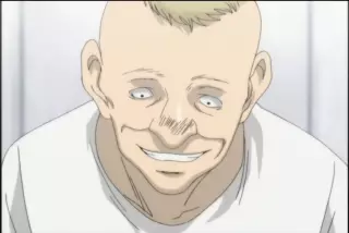 قسمت 31