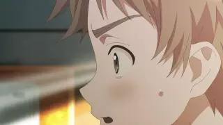 قسمت 2