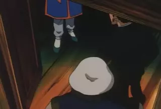 قسمت 3