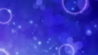 قسمت 12
