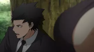 قسمت 10
