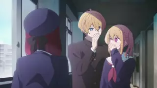 قسمت 3