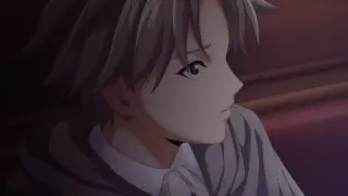 قسمت 4