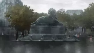 قسمت 24
