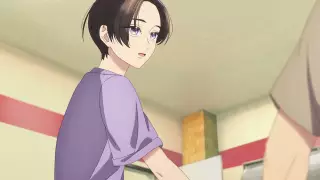 قسمت 1