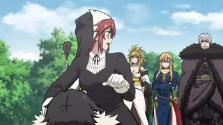 قسمت 7