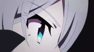 قسمت 12